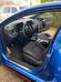 Kia ProCeed / pro_cee'd ProCeed 1.6 T-GDI OPF GT Bleu - thumbnail 10