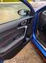 Kia ProCeed / pro_cee'd ProCeed 1.6 T-GDI OPF GT Kék - thumbnail 11