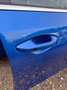 Kia ProCeed / pro_cee'd ProCeed 1.6 T-GDI OPF GT Blau - thumbnail 19
