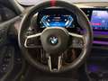 BMW 135 M135i xDrive Head-Up HK HiFi DAB LED Mauve - thumbnail 7