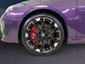 BMW 135 M135i xDrive Head-Up HK HiFi DAB LED Mauve - thumbnail 4