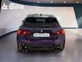 BMW 135 M135i xDrive Head-Up HK HiFi DAB LED Mauve - thumbnail 11