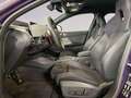 BMW 135 M135i xDrive Head-Up HK HiFi DAB LED Mauve - thumbnail 5