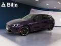 BMW 135 M135i xDrive Head-Up HK HiFi DAB LED Mauve - thumbnail 1