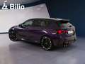 BMW 135 M135i xDrive Head-Up HK HiFi DAB LED Mauve - thumbnail 2