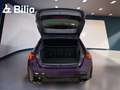 BMW 135 M135i xDrive Head-Up HK HiFi DAB LED Mauve - thumbnail 10