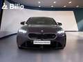 BMW 135 M135i xDrive Head-Up HK HiFi DAB LED Mauve - thumbnail 9