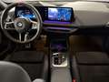 BMW 135 M135i xDrive Head-Up HK HiFi DAB LED Mauve - thumbnail 6