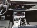Audi Q8 50 TDI quattro Grigio - thumbnail 12