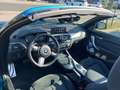 BMW 240 M240i Cabrio Aut. plava - thumbnail 7