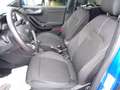 Ford Puma 1.0 EcoBoost Hybrid 125 CV S&S Titanium Blu/Azzurro - thumbnail 9