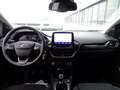 Ford Puma 1.0 EcoBoost Hybrid 125 CV S&S Titanium Blu/Azzurro - thumbnail 13