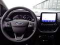 Ford Puma 1.0 EcoBoost Hybrid 125 CV S&S Titanium Blu/Azzurro - thumbnail 14