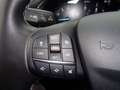 Ford Puma 1.0 EcoBoost Hybrid 125 CV S&S Titanium Blu/Azzurro - thumbnail 15