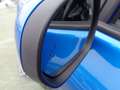 Ford Puma 1.0 EcoBoost Hybrid 125 CV S&S Titanium Blu/Azzurro - thumbnail 7