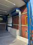 Volkswagen Crafter 30 2.0 TDI 140CV 4Motion PM-TA Furgone Business Blu/Azzurro - thumbnail 14