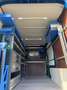 Volkswagen Crafter 30 2.0 TDI 140CV 4Motion PM-TA Furgone Business Blu/Azzurro - thumbnail 15