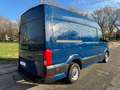 Volkswagen Crafter 30 2.0 TDI 140CV 4Motion PM-TA Furgone Business Blu/Azzurro - thumbnail 7