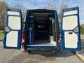 Volkswagen Crafter 30 2.0 TDI 140CV 4Motion PM-TA Furgone Business Blu/Azzurro - thumbnail 11
