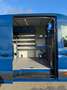 Volkswagen Crafter 30 2.0 TDI 140CV 4Motion PM-TA Furgone Business Blu/Azzurro - thumbnail 6