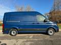 Volkswagen Crafter 30 2.0 TDI 140CV 4Motion PM-TA Furgone Business Blu/Azzurro - thumbnail 3