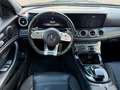 Mercedes-Benz E 53 AMG Lim. 4Matic ACC*PANO*360°*LED*SL*NAVI* Noir - thumbnail 5