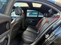 Mercedes-Benz E 53 AMG Lim. 4Matic ACC*PANO*360°*LED*SL*NAVI* Noir - thumbnail 16