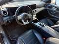 Mercedes-Benz E 53 AMG Lim. 4Matic ACC*PANO*360°*LED*SL*NAVI* Noir - thumbnail 13