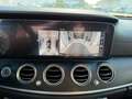 Mercedes-Benz E 53 AMG Lim. 4Matic ACC*PANO*360°*LED*SL*NAVI* Noir - thumbnail 9