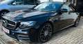 Mercedes-Benz E 53 AMG Lim. 4Matic ACC*PANO*360°*LED*SL*NAVI* Noir - thumbnail 2