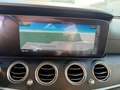 Mercedes-Benz E 53 AMG Lim. 4Matic ACC*PANO*360°*LED*SL*NAVI* Noir - thumbnail 10