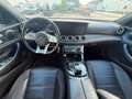 Mercedes-Benz E 53 AMG Lim. 4Matic ACC*PANO*360°*LED*SL*NAVI* Noir - thumbnail 6