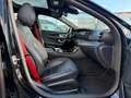 Mercedes-Benz E 53 AMG Lim. 4Matic ACC*PANO*360°*LED*SL*NAVI* Noir - thumbnail 18