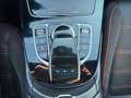 Mercedes-Benz E 53 AMG Lim. 4Matic ACC*PANO*360°*LED*SL*NAVI* Noir - thumbnail 7
