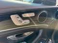 Mercedes-Benz E 53 AMG Lim. 4Matic ACC*PANO*360°*LED*SL*NAVI* Noir - thumbnail 15