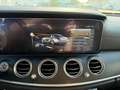 Mercedes-Benz E 53 AMG Lim. 4Matic ACC*PANO*360°*LED*SL*NAVI* Noir - thumbnail 11