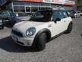 MINI One 1.4 16v Ray G GPL - OK NEOPATENTATI - "DA VETRINA" Bianco - thumbnail 1