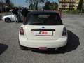 MINI One 1.4 16v Ray G GPL - OK NEOPATENTATI - "DA VETRINA" Bianco - thumbnail 4