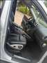 Mercedes-Benz GL 320 GL 320 CDI Silber - thumbnail 4