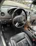 Mercedes-Benz GL 320 GL 320 CDI Silber - thumbnail 2