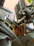 Mercedes-Benz GL 320 GL 320 CDI Silber - thumbnail 6