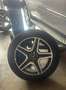 Mercedes-Benz GL 320 GL 320 CDI Silber - thumbnail 8