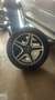 Mercedes-Benz GL 320 GL 320 CDI Silber - thumbnail 7