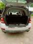Mercedes-Benz GL 320 GL 320 CDI Silber - thumbnail 9