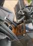 Mercedes-Benz GL 320 GL 320 CDI Silber - thumbnail 5