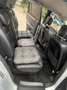 Mercedes-Benz GL 320 GL 320 CDI Silber - thumbnail 3