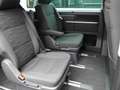 Volkswagen T6 Multivan 6.1 Comfortline 4Mot TDI DSG NaviPro Noir - thumbnail 6