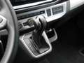 Volkswagen T6 Multivan 6.1 Comfortline 4Mot TDI DSG NaviPro Zwart - thumbnail 14