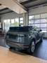 Land Rover Range Rover Evoque 2,0 D180 FIRST EDITION Aut. Grau - thumbnail 2