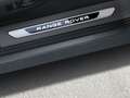 Land Rover Range Rover Evoque 2,0 D180 FIRST EDITION Aut. Grau - thumbnail 9